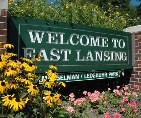 East Lansing Insider: A News Grab Bag With ELi Reporter Al Hargrave