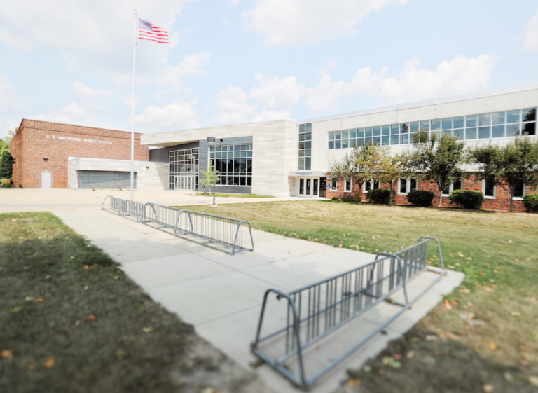 School Board to Vote on Reopening Plan, and Council on Corporate Tax Exemptions