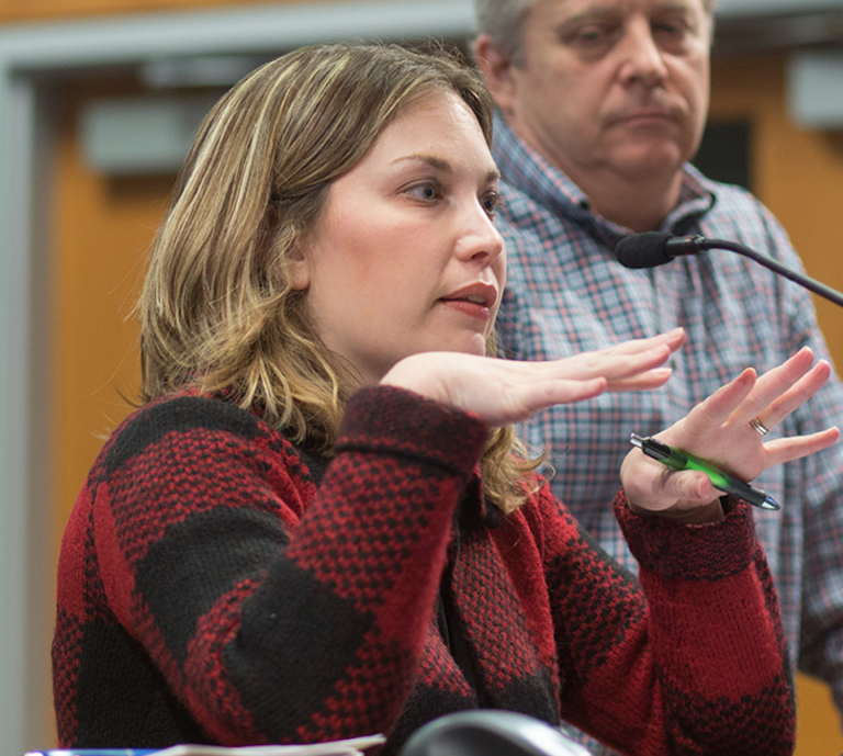 More Small Business Relief Now Available in East Lansing