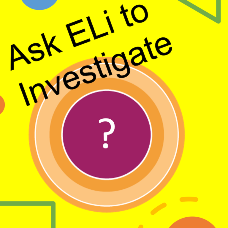 More Student Apartments on the Northern Tier? Plus Answers to Other Reader Questions!