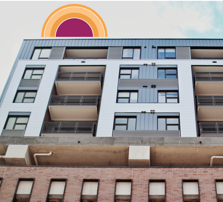 ELi Board of Directors Responds to Harbor Bay’s “Ethics Complaint”