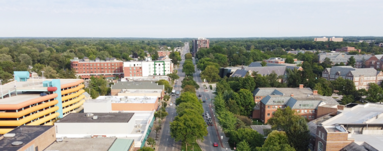 How MSU Plans To Keep Tabs And Hold Accountable Those Exempted From Its Sophomores-On Rule