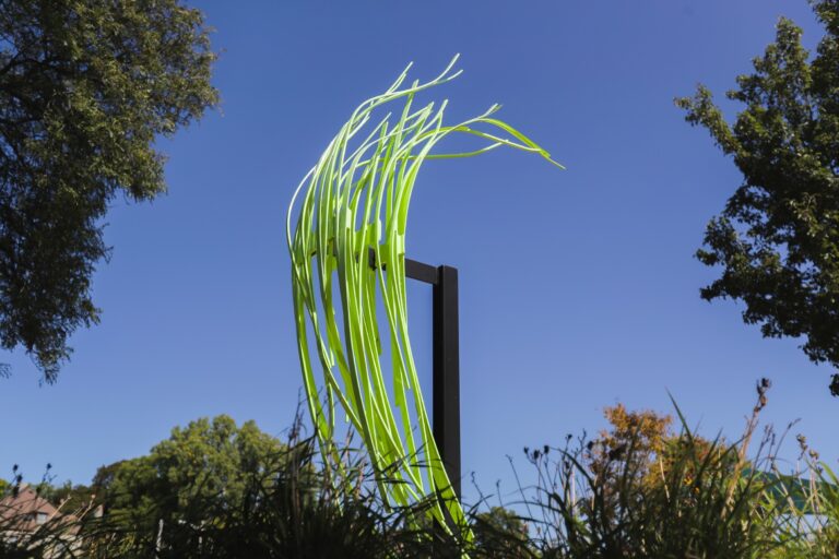 Listen to Episode 4 of the ‘East Lansing Insider’