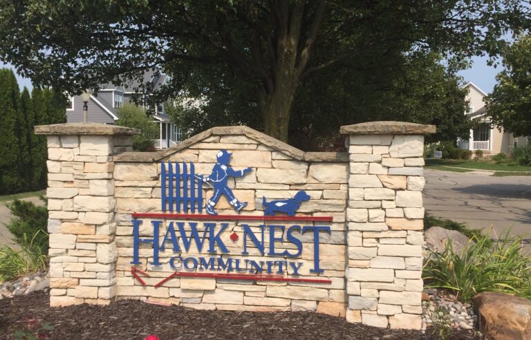 Ingham ISD Rejects Hawk Nest Homeowners’ Request to Join ELPS District