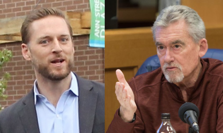 As Default (Allegedly) Looms, the Center City District Bond Now Involves a Myriad of Disputes