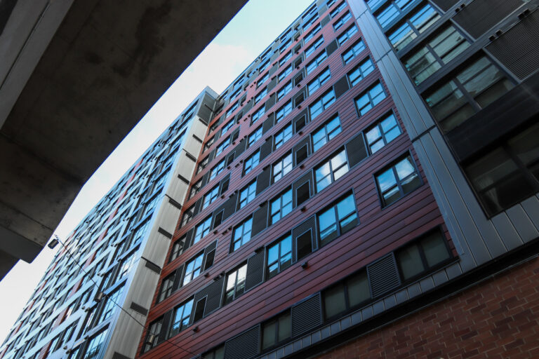 Episode 8 and A Special Edition of The ‘East Lansing Insider’ Are Now Live