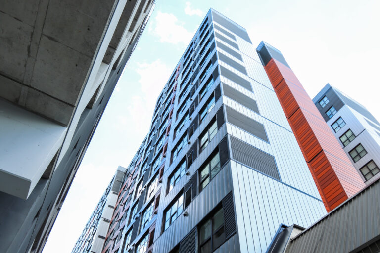 A Deep Dive on Center City District in Latest ‘East Lansing Insider’