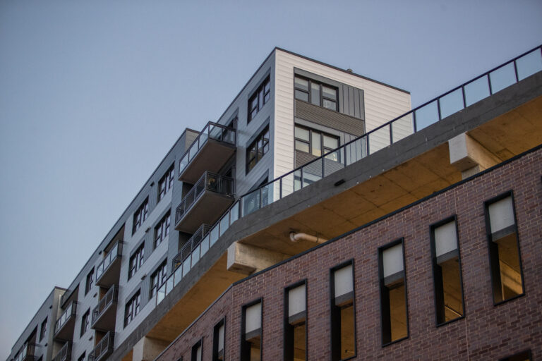 Documents Show Harbor Bay’s Persistent Efforts to Change Deal