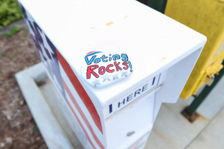 What questions do you have for East Lansing’s City Council candidates?