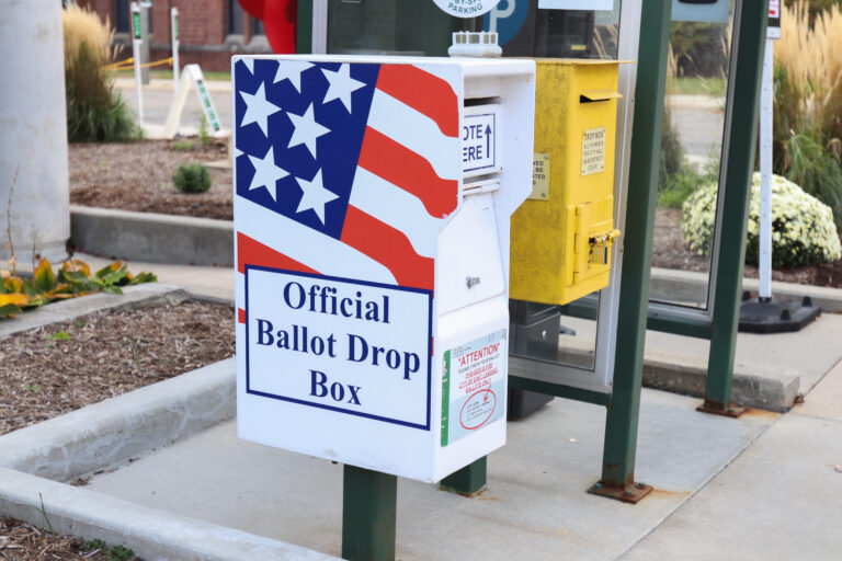 As Voters Seek to Discern Council Candidates’ Differences, ELi Asks Some Follow-Up Questions