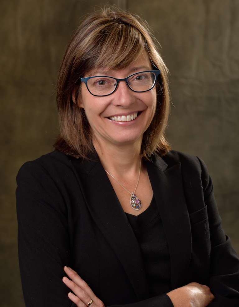 ELi Takes a Reporting Pause to Assess Next Steps