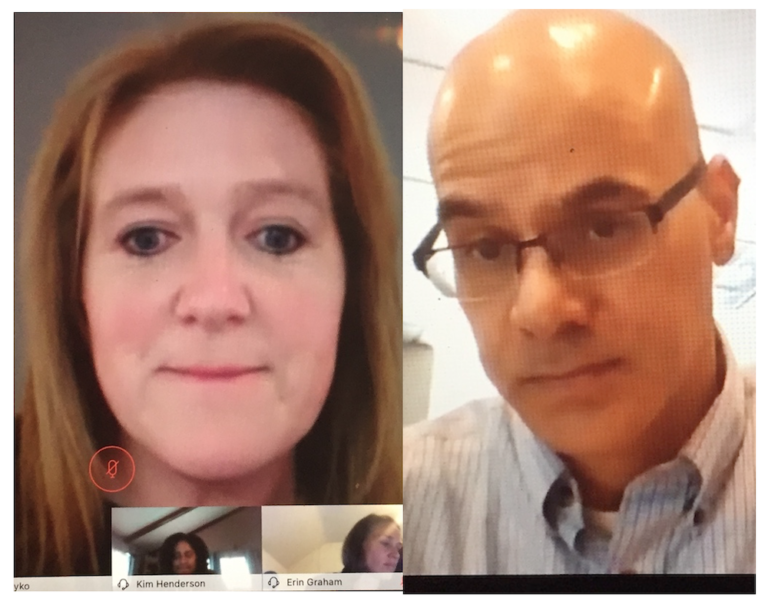 School Board Cancelled Due to Supreme Court Ruling – Is City Council Next?