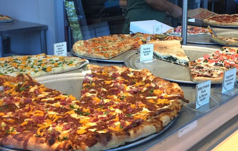 This Week’s Ask ELi Grab Bag!