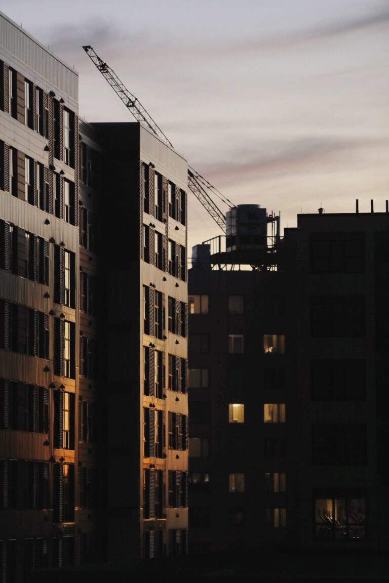 Episode 7 of the ‘Insider’ is Live