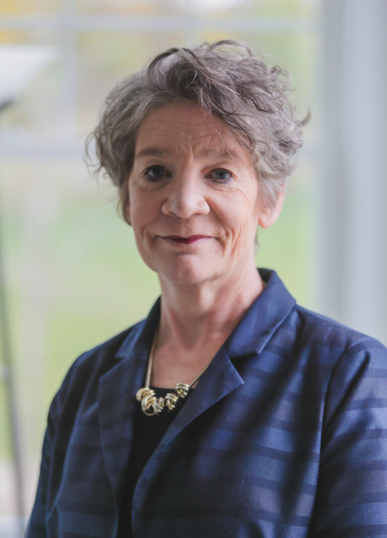 New Year Sees a New View of the Coronavirus by Ingham County Health