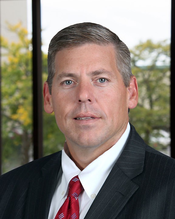 New City Attorney (and Lots of Business) at East Lansing’s Council Meeting