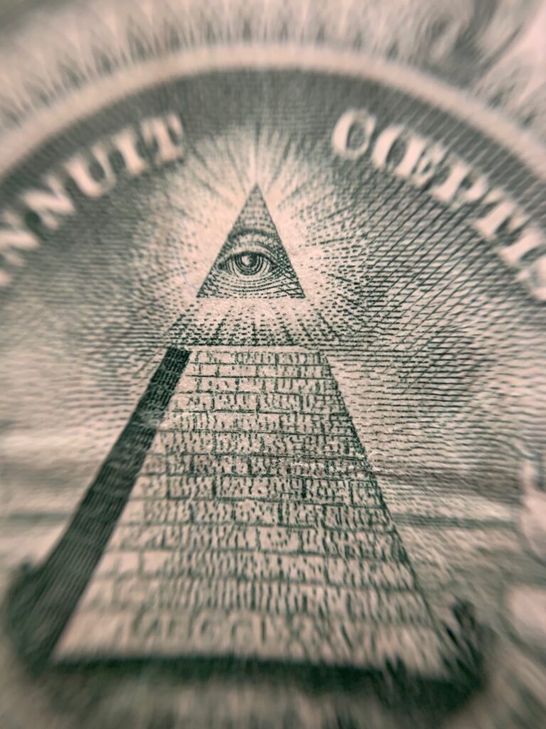 Ask ELi: Who Got PPP Loans in East Lansing?