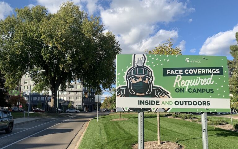 Council Passes New Ordinance to Rein in Partying During Pandemic