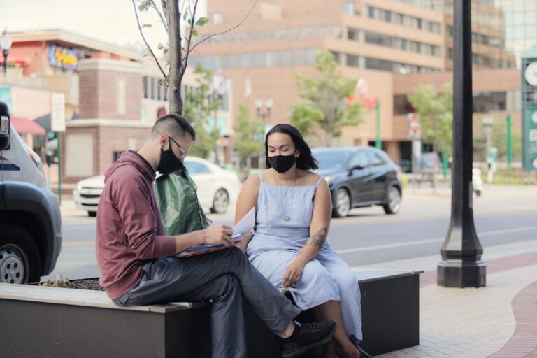 Answers to Your Latest East Lansing-Area Coronavirus Questions