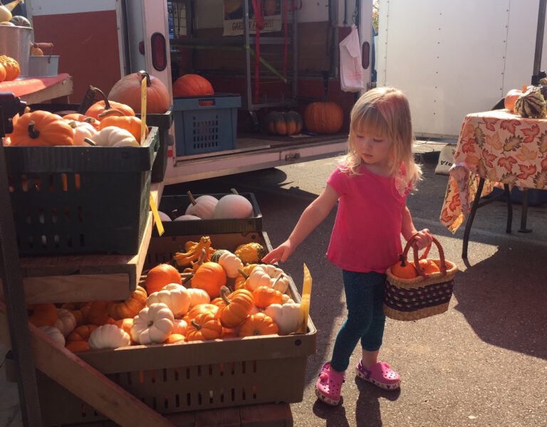 Halloween Events Around Town You Don’t Want to Miss!