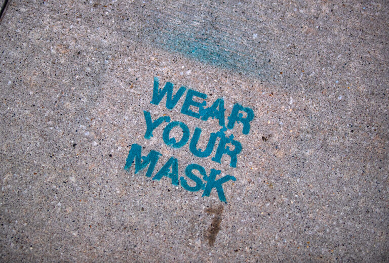 Confusion Reigns about What’s Legal Where with Covid, as Council Renews Emergency Orders