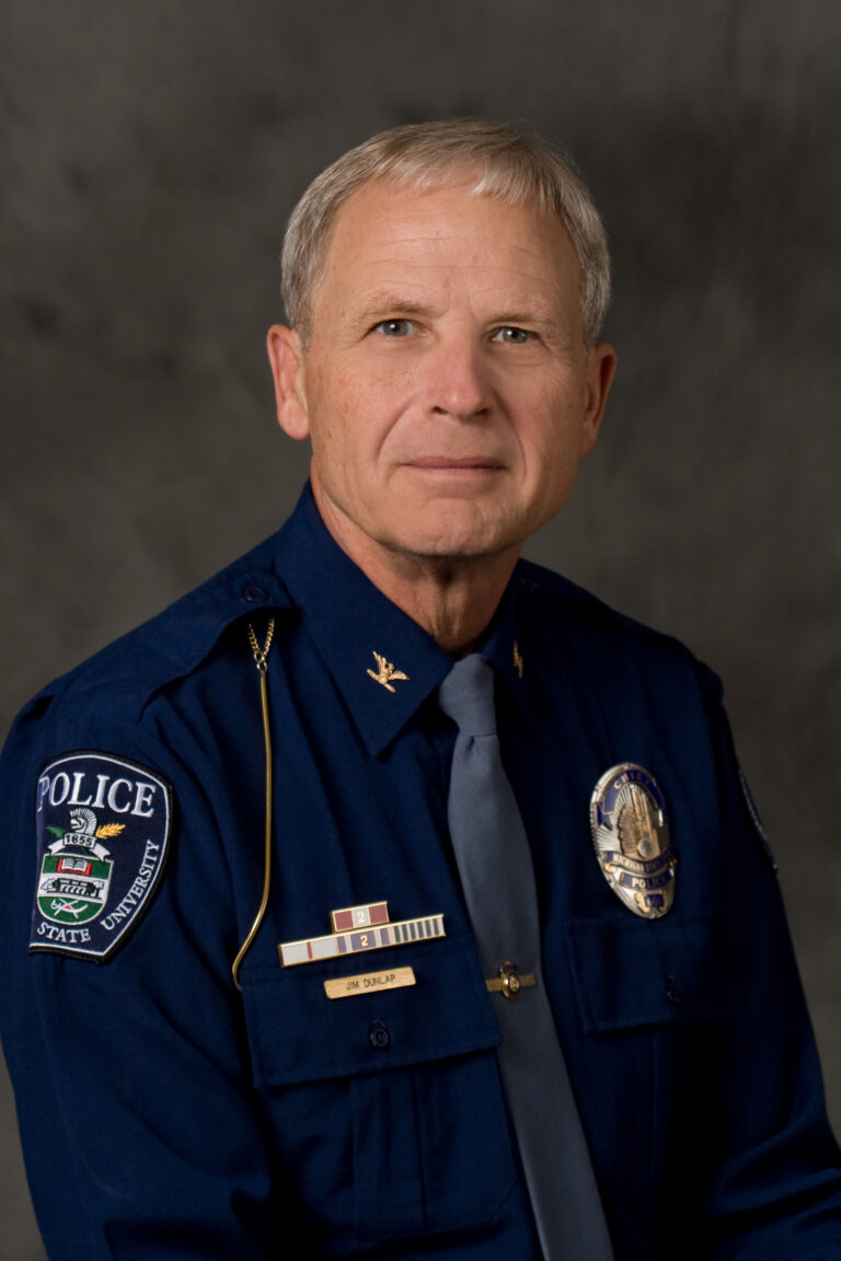 Local Moderna Vaccine Trial Participant Shares His Experience