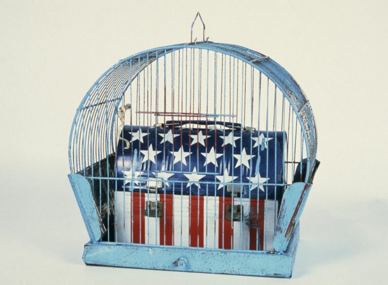 Local History Hits the Road at MSU Broad