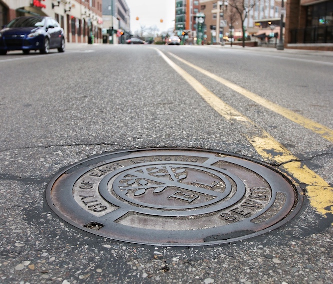 What Did City Council Get Done During Its Final June Meeting?