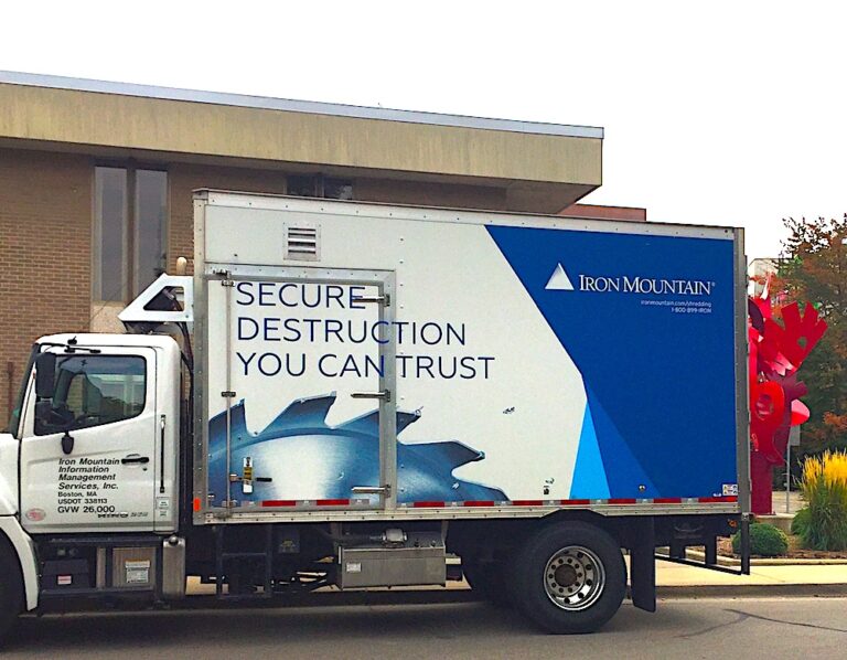 Council Approves “Streamlined” Policy For Outdoor Restaurant Seating, Settlement in FOIA Lawsuit