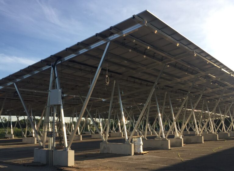 Council Asked to Consider Tax Exemption for TechSmith