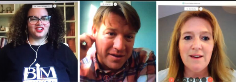 East Lansing Ranks 21st in Ranking of Top 25 School Districts in Michigan