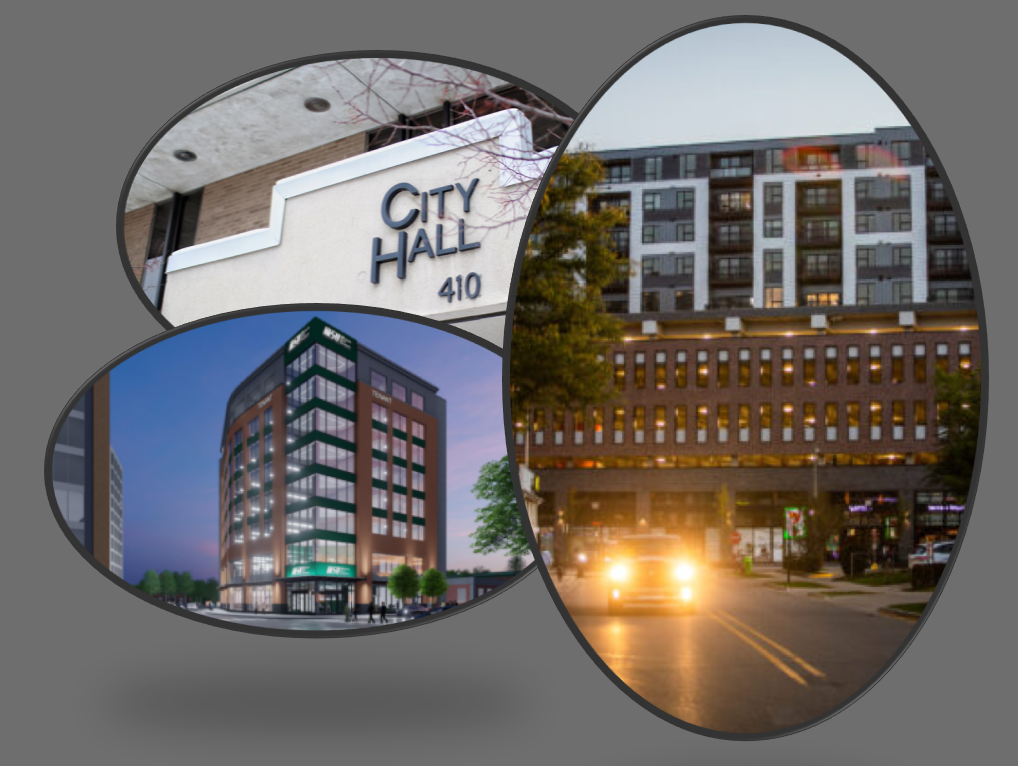 Episode 6 of the ‘East Lansing Insider’ is Available Now