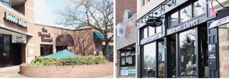 What Will You Do Friday?