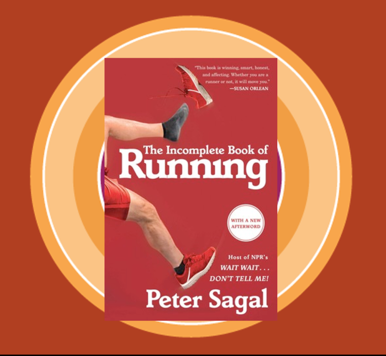 Need a Great Last-Minute Holiday Gift Delivered in East Lansing?