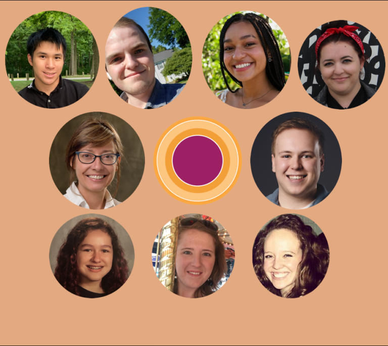 The Ten Stories That Meant the Most to Your ELi Reporters in 2020