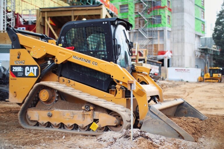 A Lot of East Lansing City News You Might Want to Know