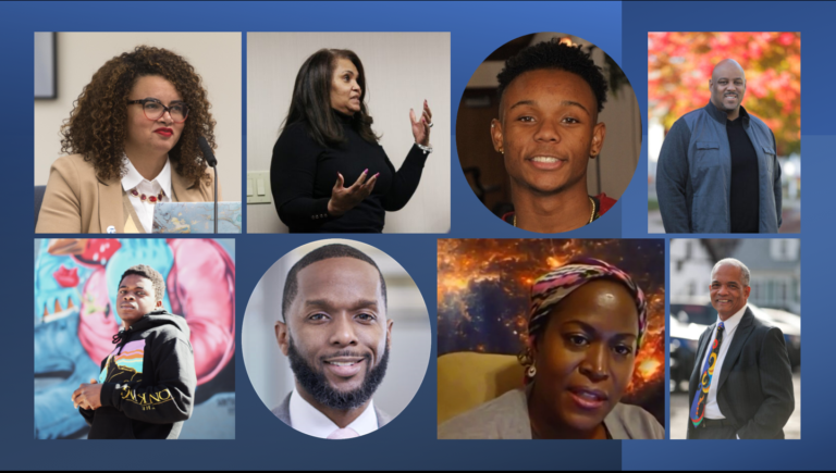 Your ELi: It’s Martin Luther King, Jr. Day in East Lansing