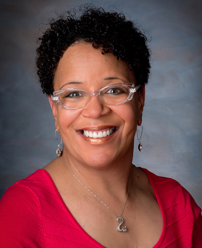 Today on East Lansing Insider: Kelli Ellsworth-Etchison