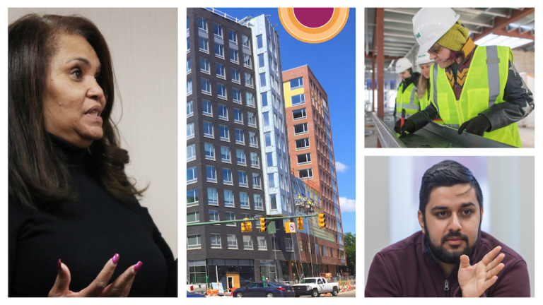 East Lansing Info’s Annual Report for 2020