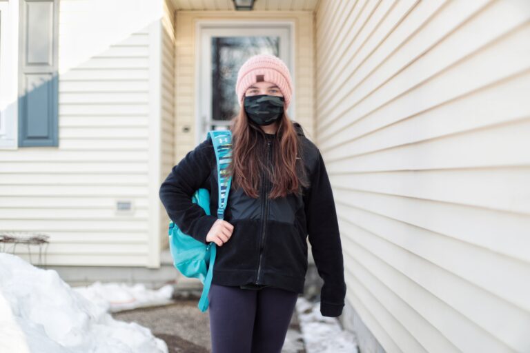 As ELPS Approaches a Return to School, What Are People Thinking About It?