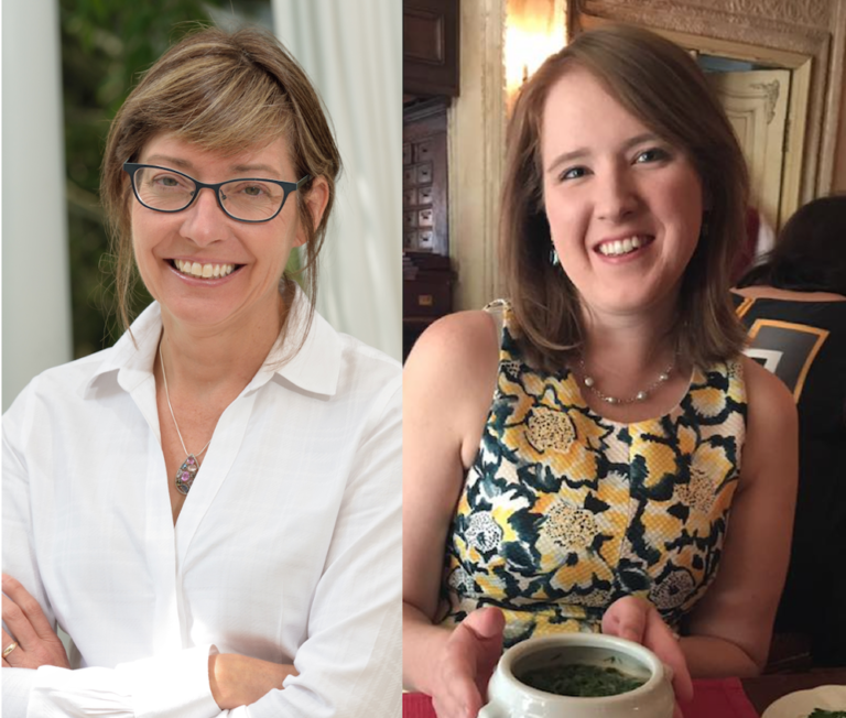 We Need a Little Break