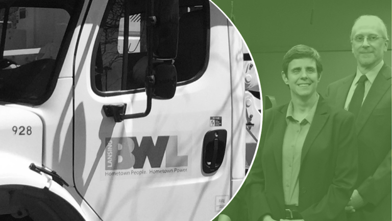 Thousands of East Lansing Residents Included in Lawsuit Against the City Over BWL Bills