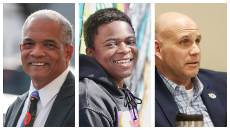 Complaints Against ELPD Officers to Be Reviewed, While Policing Transparency Remains Spotty