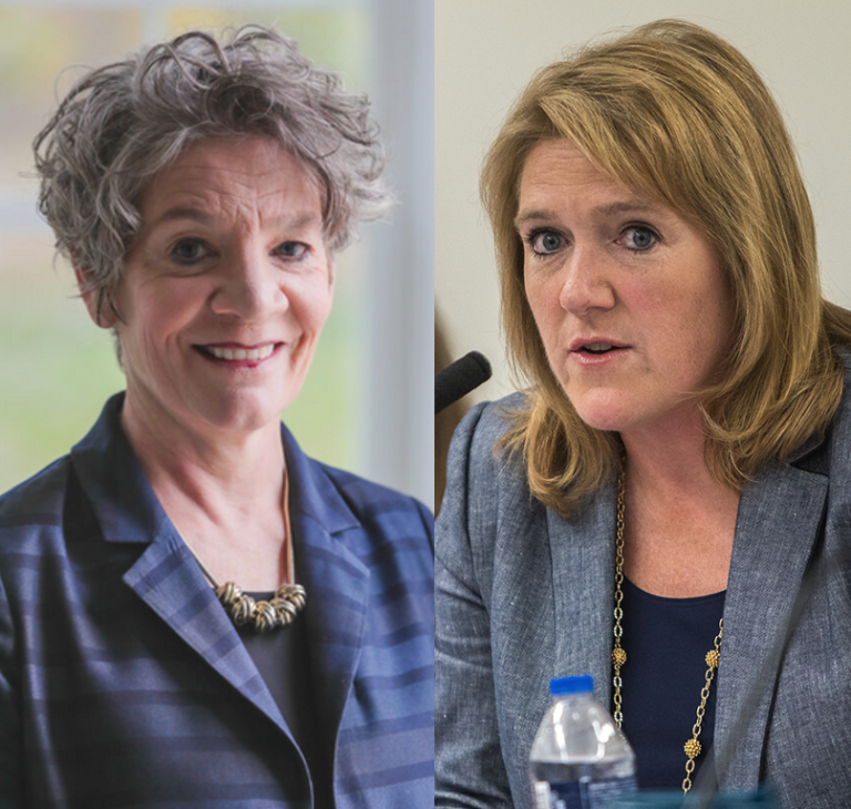 ELPS Return to In-Person Learning Pushed Back; Now Mar. 1 for All Students