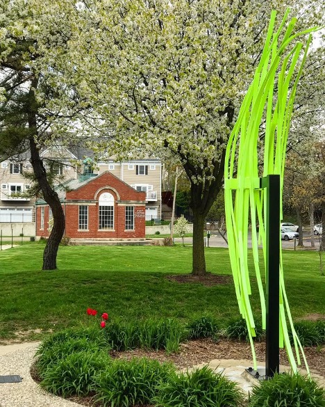 East Lansing Insider: An East Lansing Development Roundup with Alice Dreger