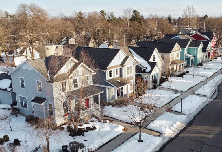 City Council Shifting Goals for Use of HUD Funds Toward Social Services