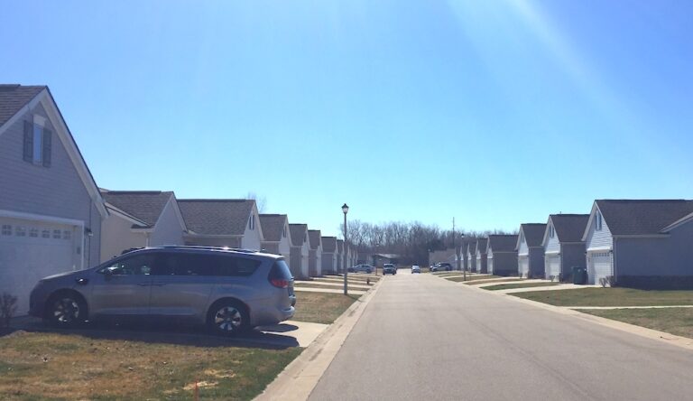 Falcon Pointe Gets Permission to Add 2-Bedroom Rentals at $1,500-$2,000/Month