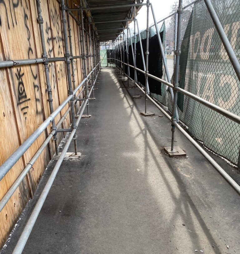 What’s Happening in East Lansing?