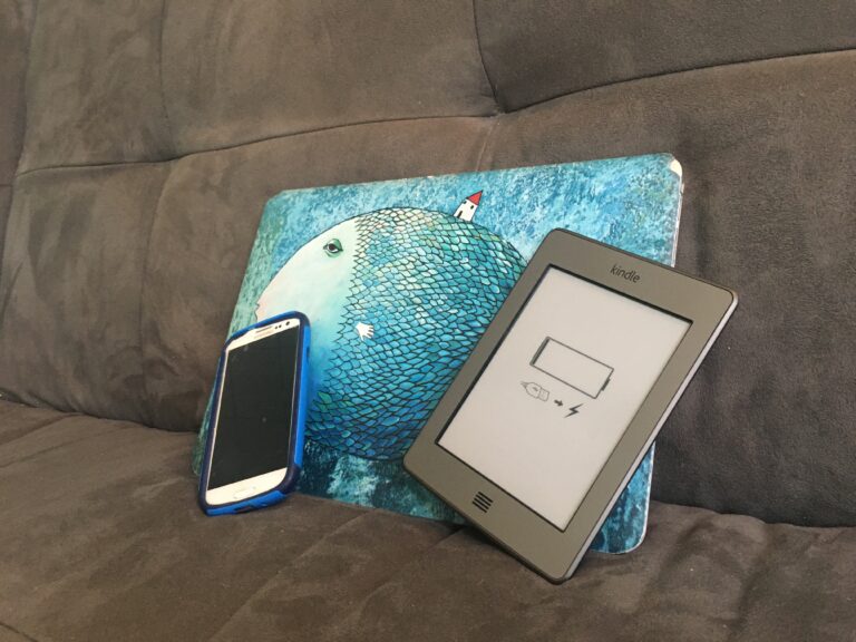 Electronics Are a Waste Management Issue. Here’s What You Can Do.