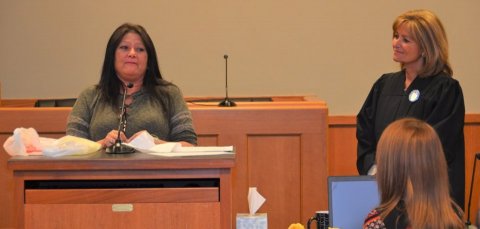 Opioid Deaths Increasing During Pandemic With Isolation Playing a Role